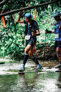 BIB: 
                            <button type="button" onclick="openModal(25279390)" class="btn btn-primary btn-sm float-right btn-popup" data-toggle="modal" data-target=".modal-high-quality">
                        <i class="fas fa-shopping-cart"></i> Add to Cart
                    </button>
                                            <button type="button" onclick="isThisMe(25279390, true)" class="btn btn-success btn-sm float-right btn-popup btn-isme hidden" data-toggle="tooltip" data-placement="bottom" title="นี่คือรูปของคุณใช่ไหม คลิกที่นี่เพื่อเอาเข้าอัลบั้ม">
                        <i class="fas fa-plus"></i> Add to album
                    </button>
                    <button type="button" onclick="isThisMe(25279390, false)" class="btn btn-warning btn-sm float-right btn-popup btn-isnotme hidden">
                        <i class="fas fa-ban"></i> Remove from album
                    </button>